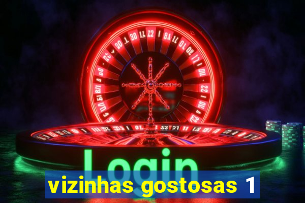 vizinhas gostosas 1